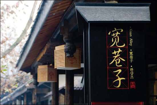 17ĳнͷ