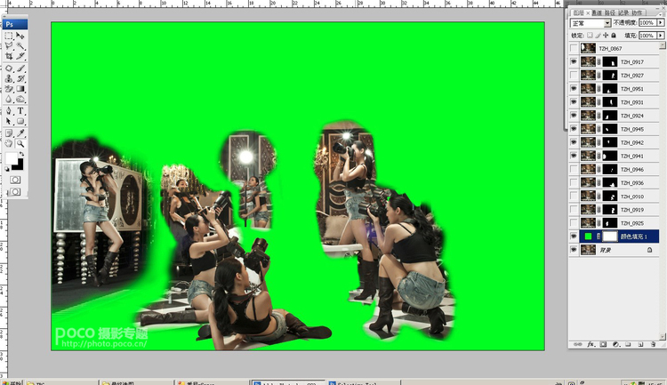 Ӱ̫ ЧϳɹƬ˳