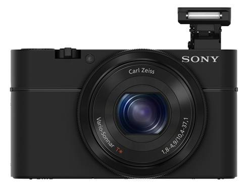µı רҵڿRX100