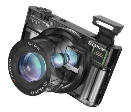µı רҵڿRX100
