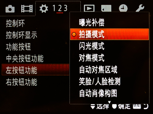 µı רҵڿRX100