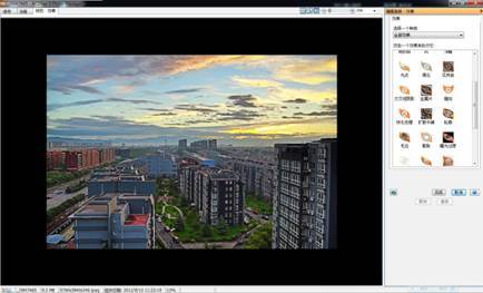 EOS 5D Mark ǿǿ