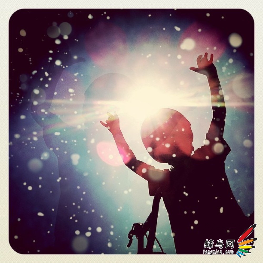 ֻӰҲ 19λInstagram߼ûƼ