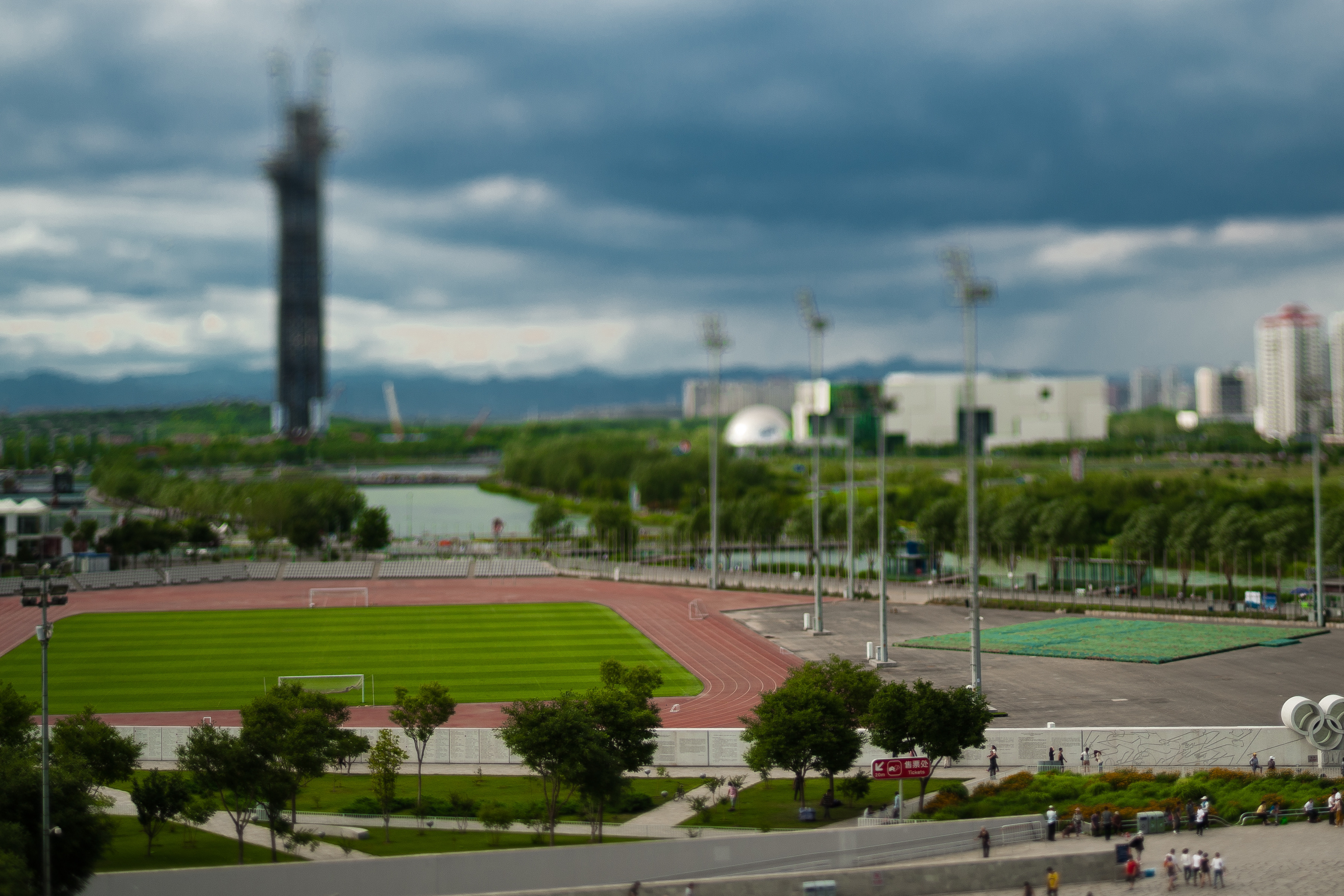 F2.8ȫЧ ʩ͵PC-TS 2.8/50