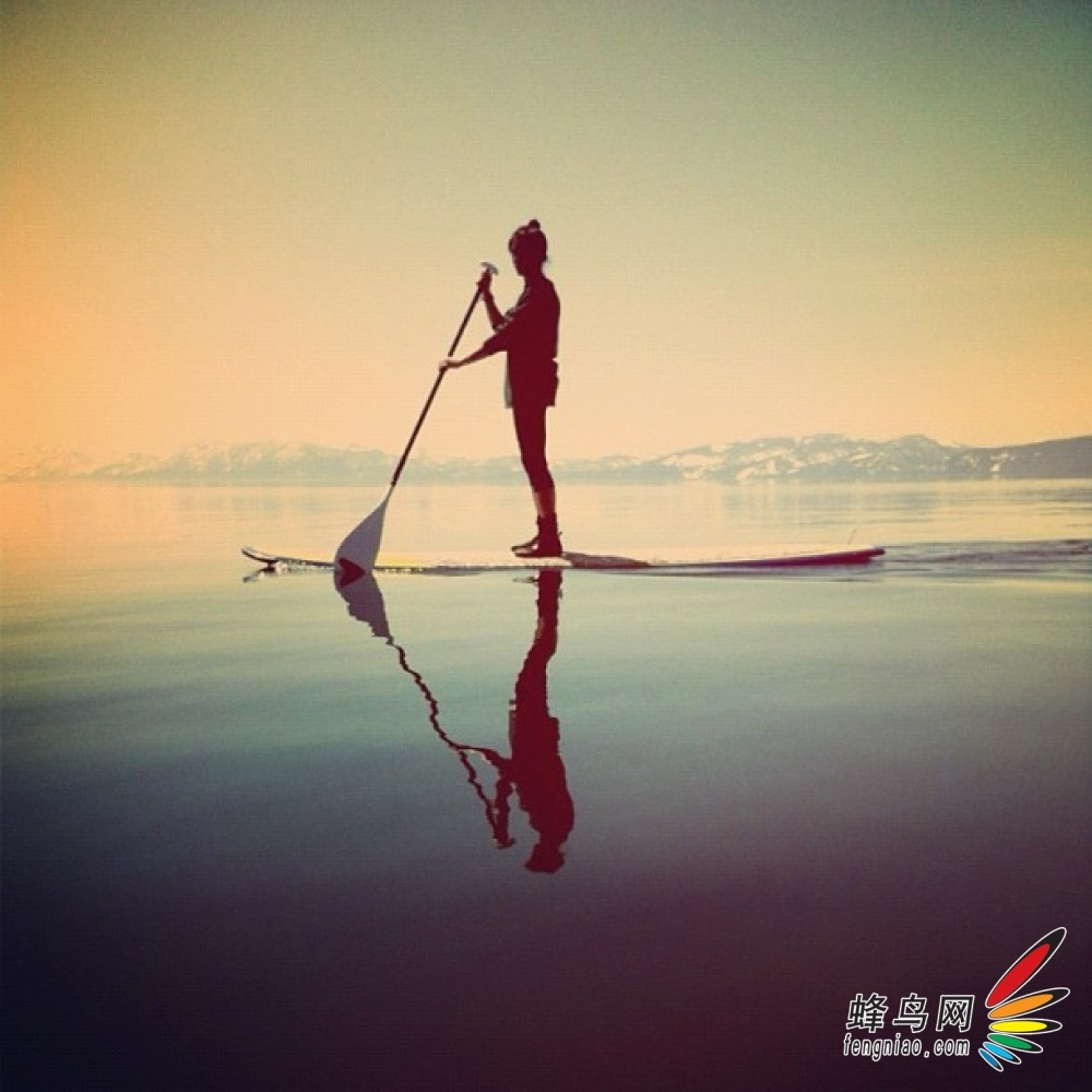 ֻӰҲ 19λInstagram߼ûƼ