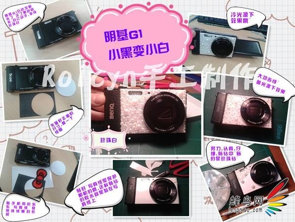ޥ ְG1