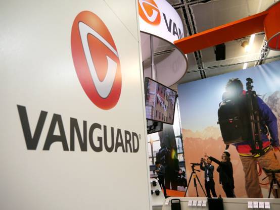 Photokina2012ʢĻ! չȫ·ò!