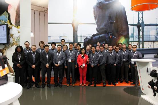 Photokina2012ʢĻ! չȫ·ò!