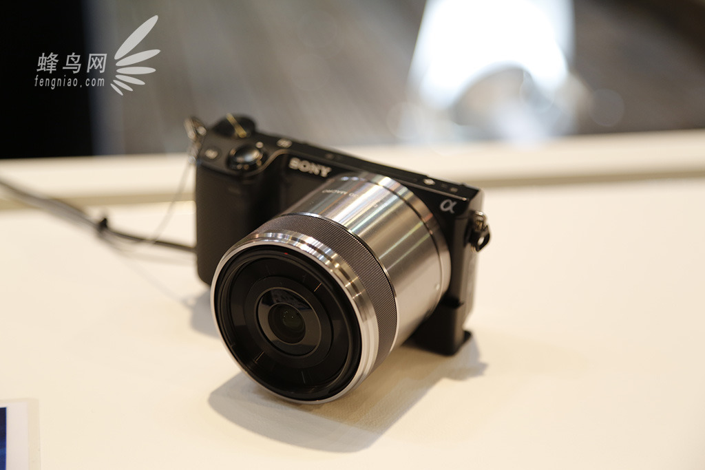 Photokina2012:΢ƷNEX5R