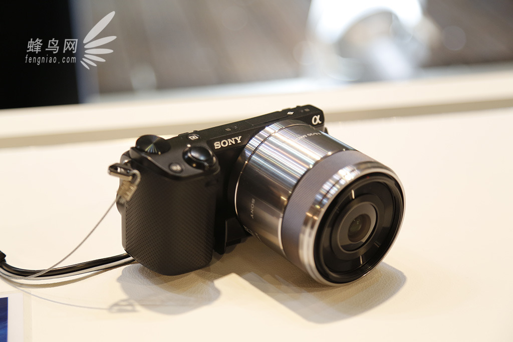 Photokina2012:΢ƷNEX5R