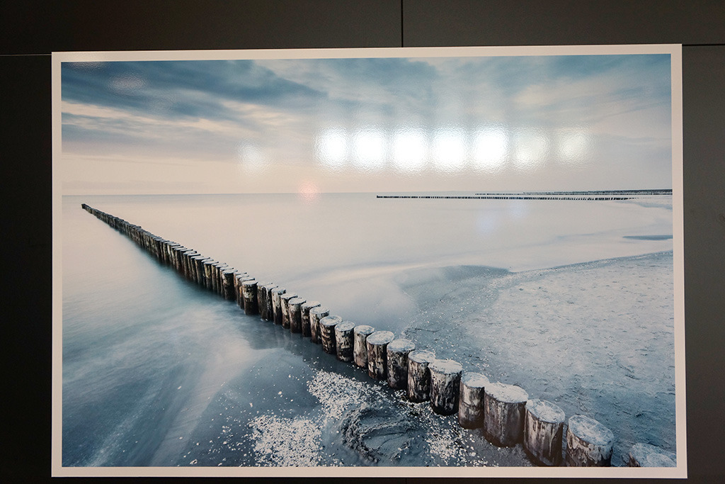 photokina2012： 感受徕卡影展的魅力