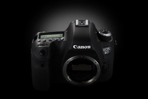 ܷȫ߱ЯԵEOS 6D