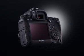 ܷȫ߱ЯԵEOS 6D