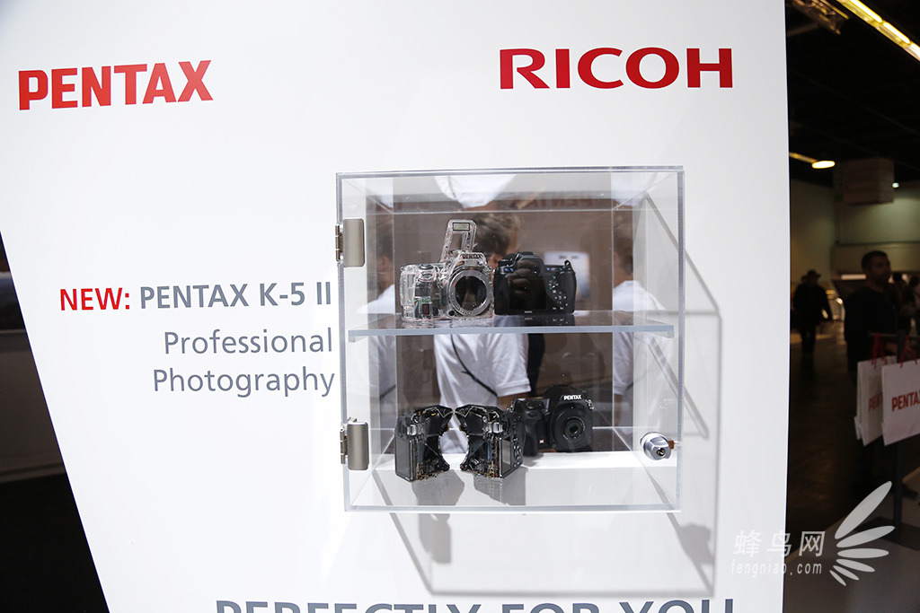 Photokina2012:չ̨ǰӰ