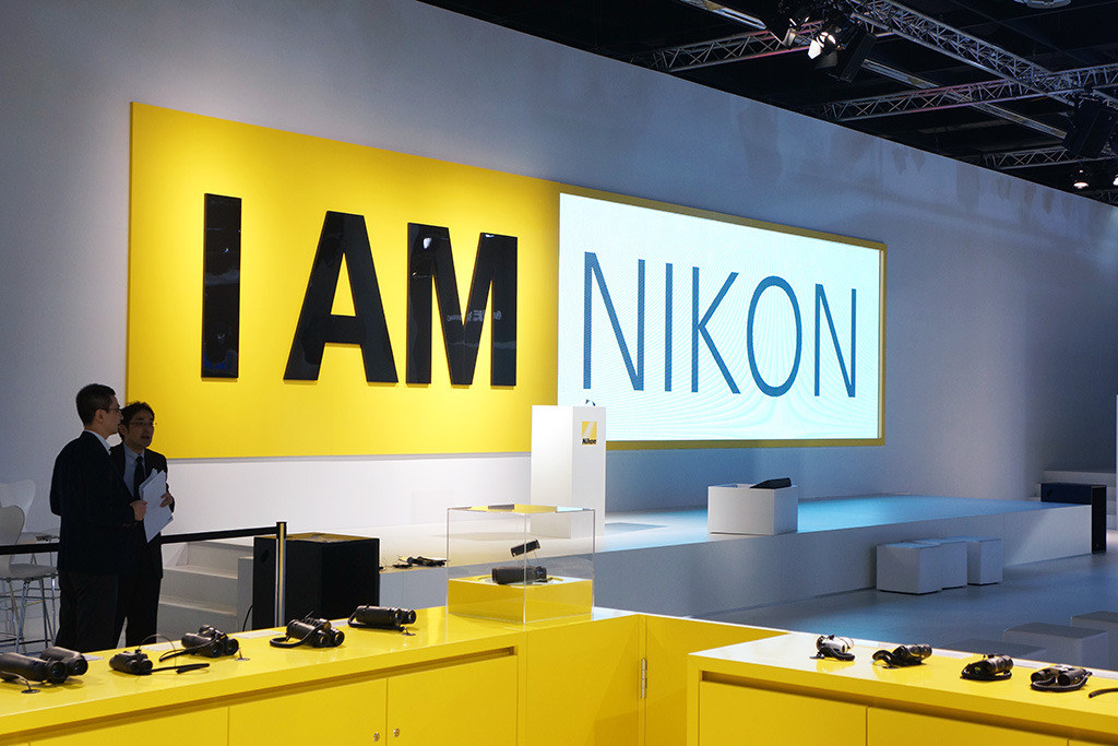 Photokina2012:ǰ̽῵չ