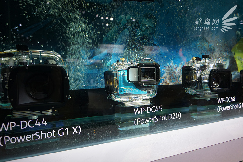 Photokina2012:ʽչ-չ