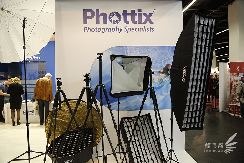 photokina2012ʱչֳ̨