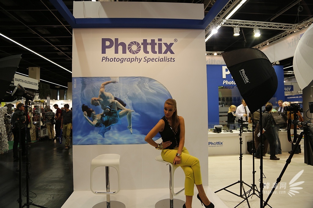 photokina2012ʱչֳ̨