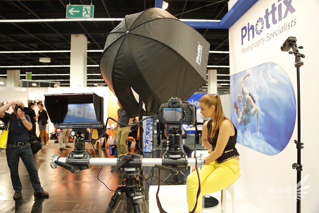 photokina2012ʱչֳ̨