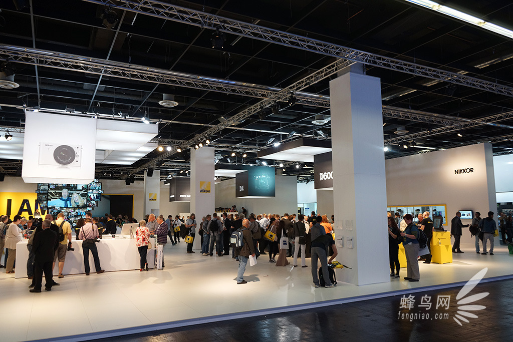 Photokina2012:ʽչ-῵չ