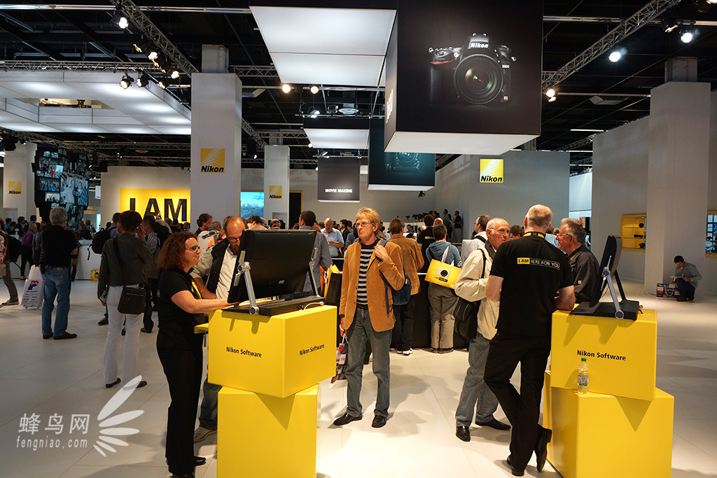 Photokina2012:ʽչ-῵չ