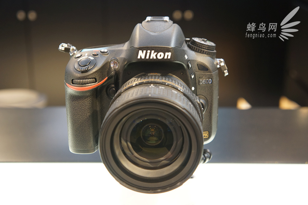 Photokina2012:ǰ̽῵չ