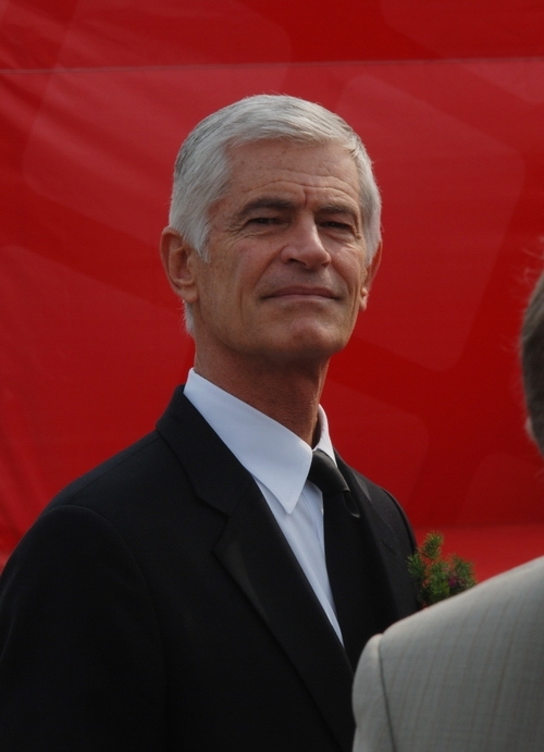 2012ϹӰ˫չֳ֮ ʦչ
