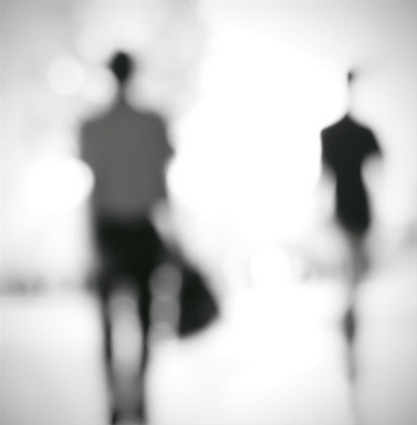 ӰĶ ɳ֮