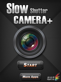 SlowCameraShutter Pro ʱع