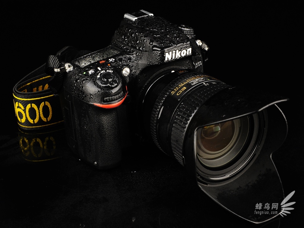 ƽȫ ῵D600+24-85VRͼ