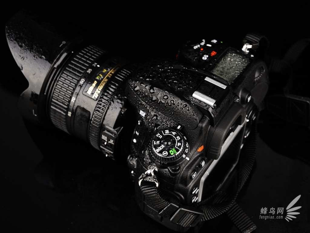 ƽȫ ῵D600+24-85VRͼ