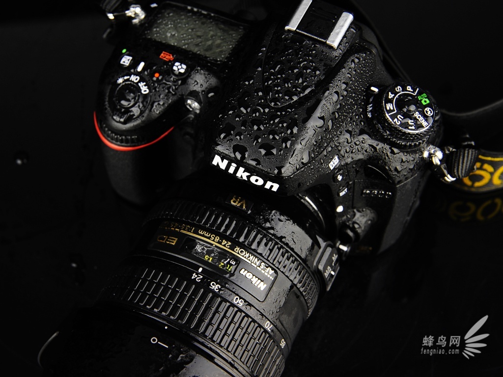 ƽȫ ῵D600+24-85VRͼ