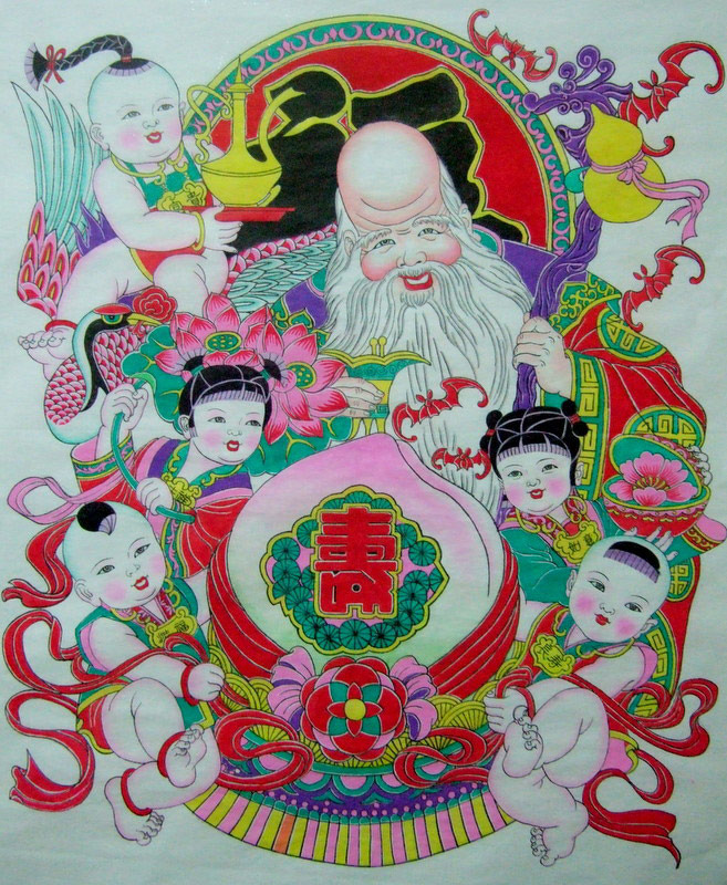 ߽2012ŵѧ ѰĪԹ
