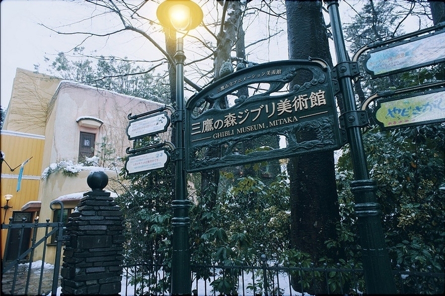 鿥 ͵ձ