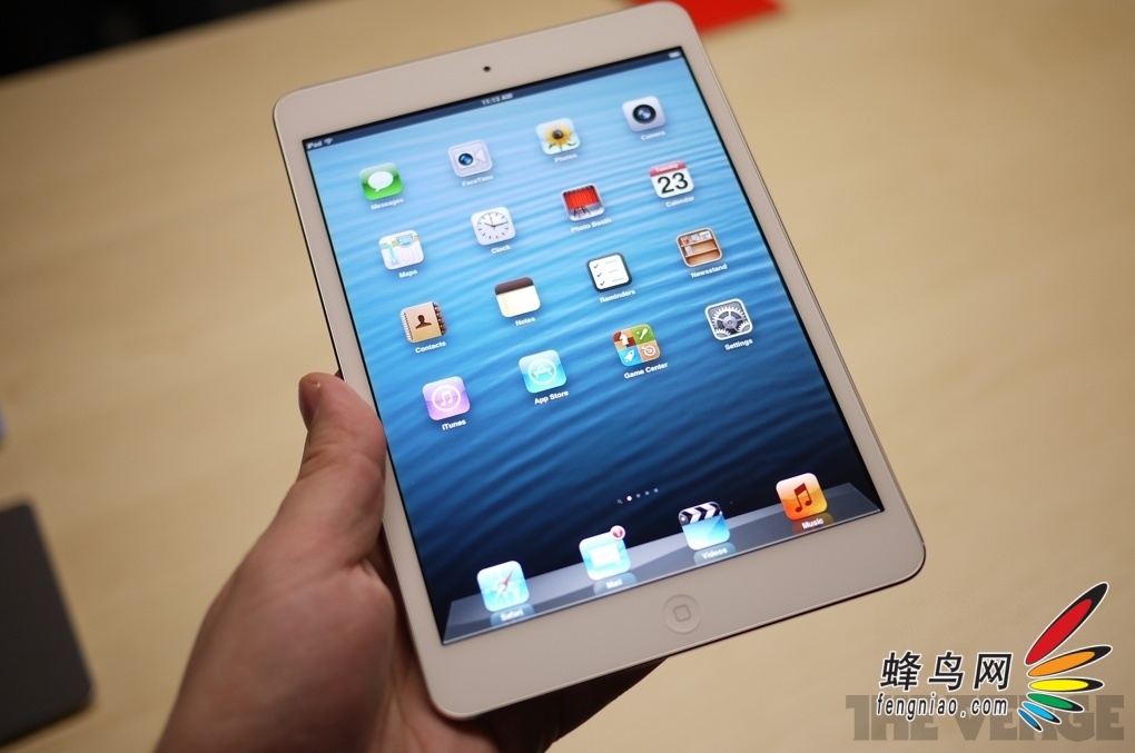 iPad mini棺ָвĻ