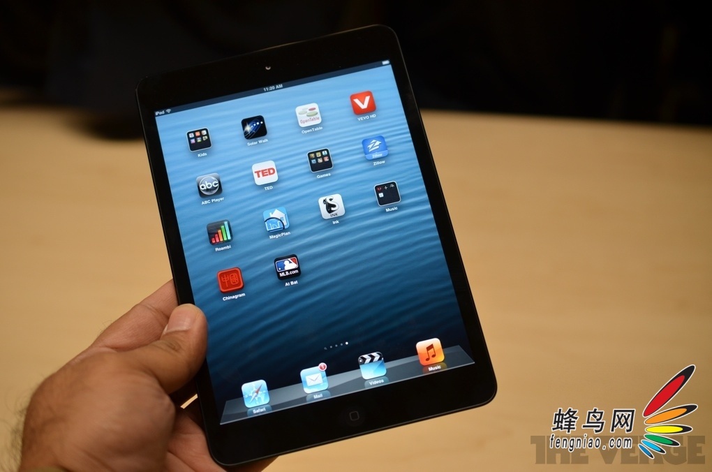 iPad mini棺ָвĻ