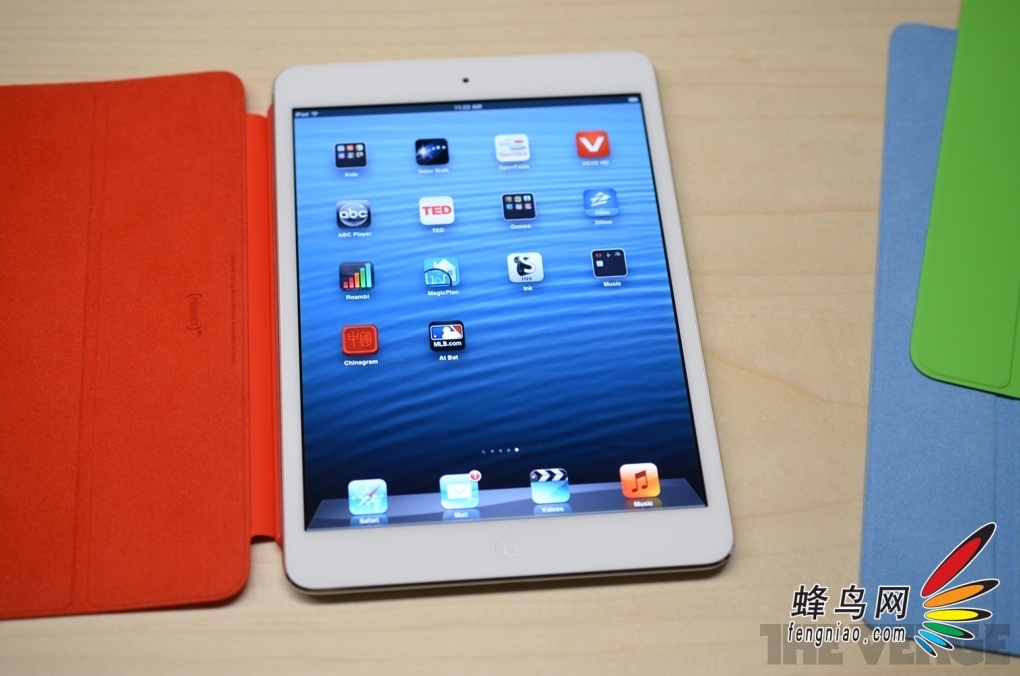 iPad mini棺ָвĻ