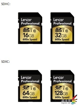 Lexar ׿ɳ