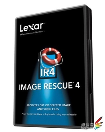 Lexar ׿ɳ