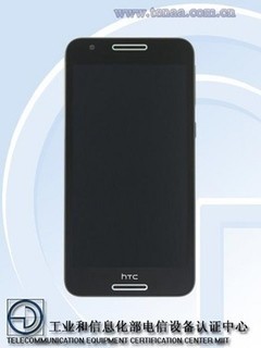 ǰ1300ؾͷ HTC WF5w